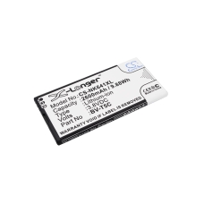 Înlocuire compatibilă pentru bateria Microsoft BV-T5C