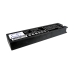 CS-NK6511MD