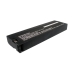 CS-NK6511MD