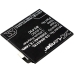 Baterie compatibil cu Nokia Microsoft CS-NK651XL