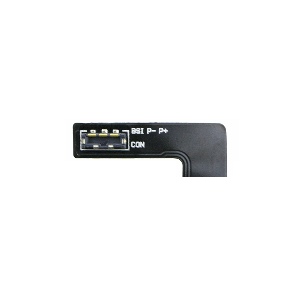 Baterie compatibil cu Nokia Microsoft CS-NK651XL
