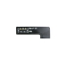 Baterie compatibil cu Nokia Microsoft CS-NK651XL