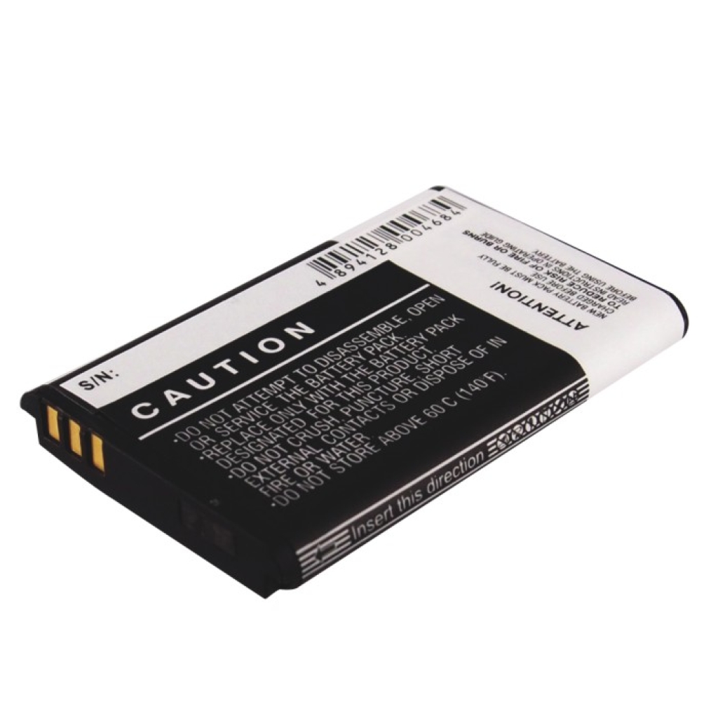 Încărcător de birou Mtc CS-NK6CSL