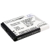 Baterie telefon mobil Vibo A688 (CS-NK6FSL)