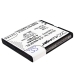 Baterie telefon mobil Vibo A688 (CS-NK6FSL)
