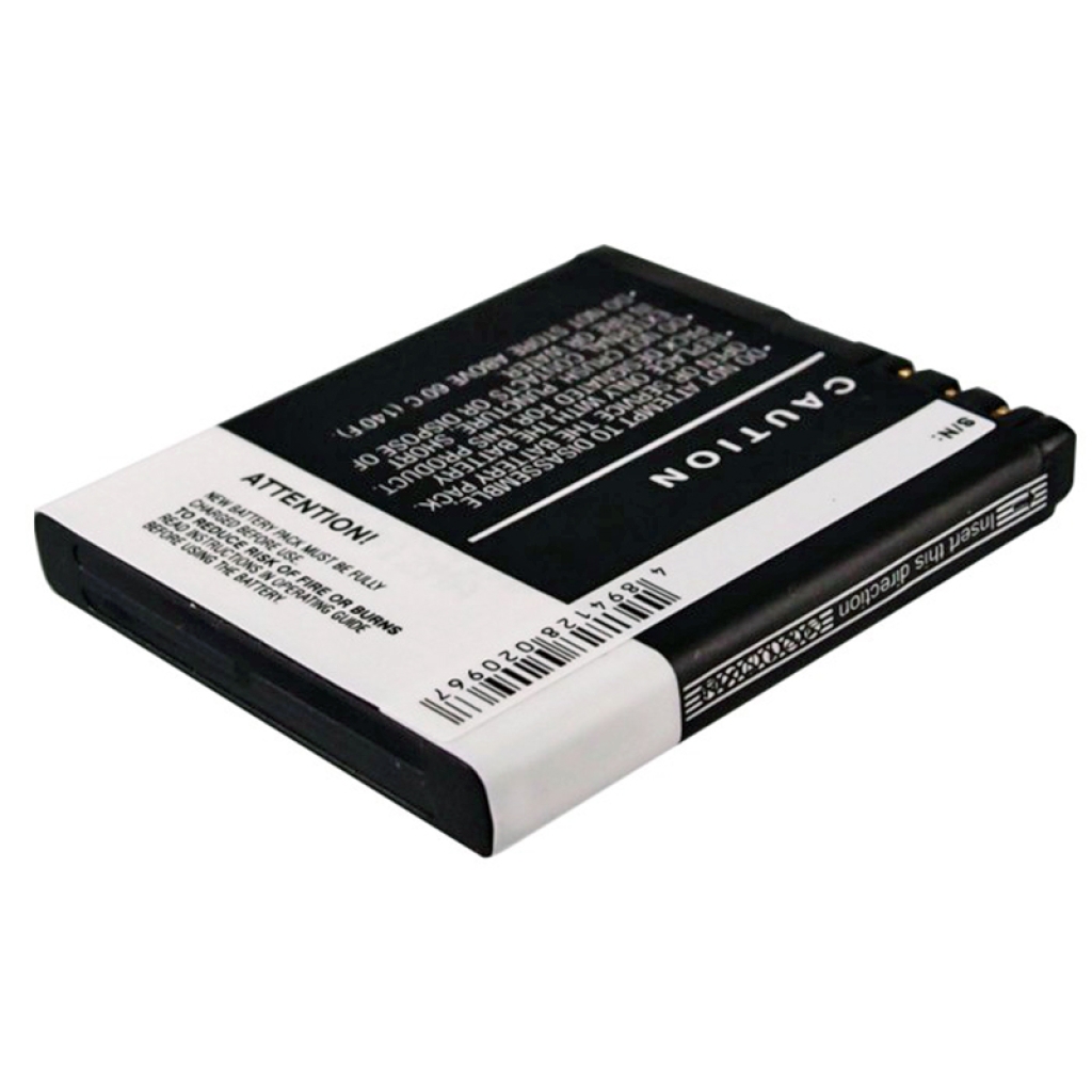 Baterie telefon mobil Vibo A688 (CS-NK6FSL)