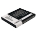 Baterie telefon mobil Vibo A688 (CS-NK6FSL)