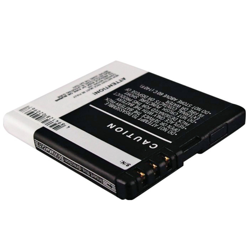 Baterie telefon mobil Vibo A688 (CS-NK6FSL)