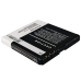 Baterie telefon mobil Vibo A688 (CS-NK6FSL)