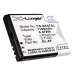 Baterie telefon mobil Vibo A688 (CS-NK6FSL)