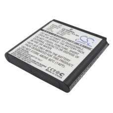 Înlocuire compatibilă pentru bateria Mobiado BP-6M,BP-6M-S