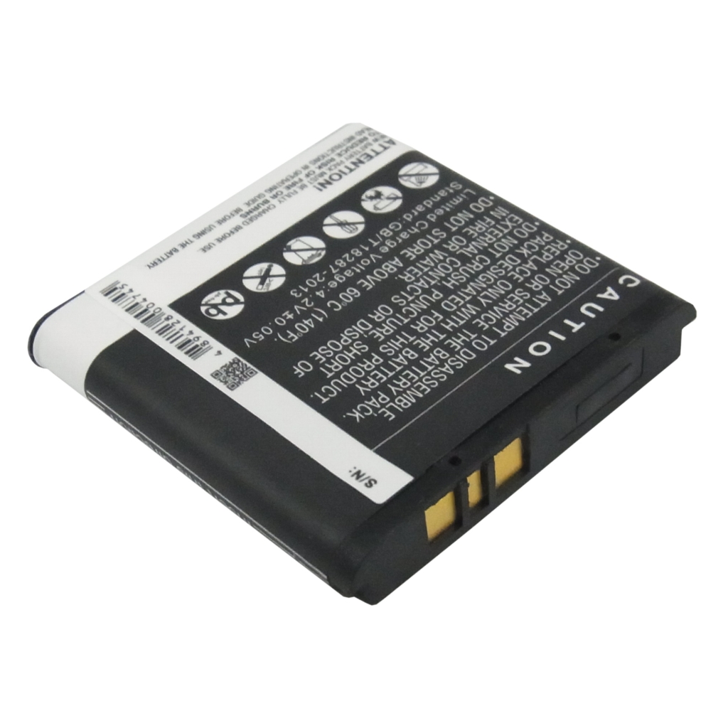 Încărcător de birou Metropcs CS-NK6MXL