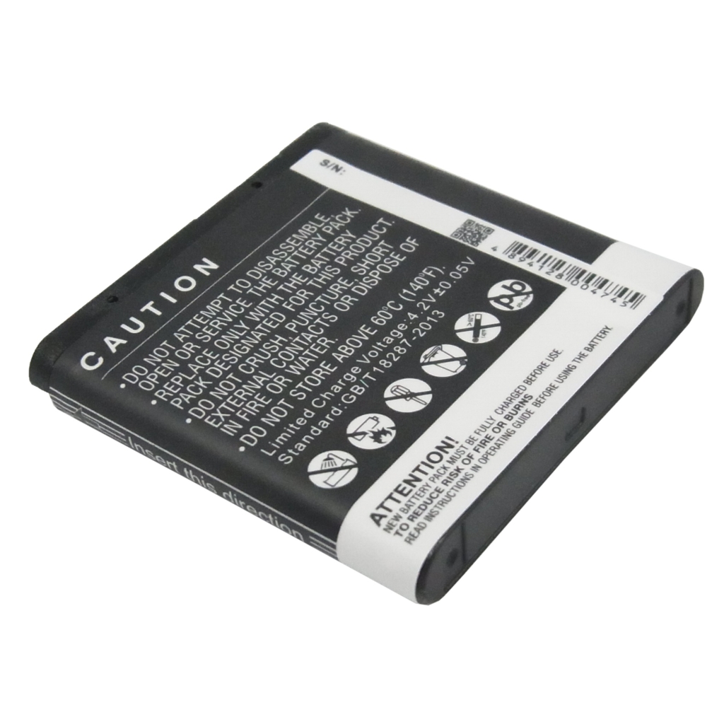 Încărcător de birou Metropcs CS-NK6MXL
