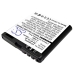 Baterie telefon mobil Mobiado Professional 105CLB (CS-NK6PSL)