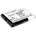 Baterie telefon mobil Nokia 6700 Classic (CS-NK6QSL)