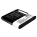 Baterie telefon mobil Nokia 6700 Classic (CS-NK6QSL)