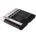 Baterie pentru NOKIA E51