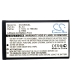 Baterie telefon mobil Nokia Erdos (CS-NK6USL)