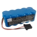 Baterie medicală Nihon Kohden ECG-1350A (CS-NK7631MD)