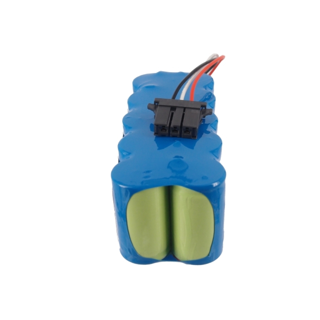 Baterie medicală Nihon Kohden ECG-1350A (CS-NK7631MD)