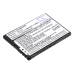 Baterie telefon mobil Nokia 808 (CS-NK808SL)