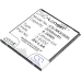 Încărcător de birou Texas instruments CS-NK830SL