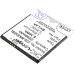 Încărcător de birou Texas instruments CS-NK830SL
