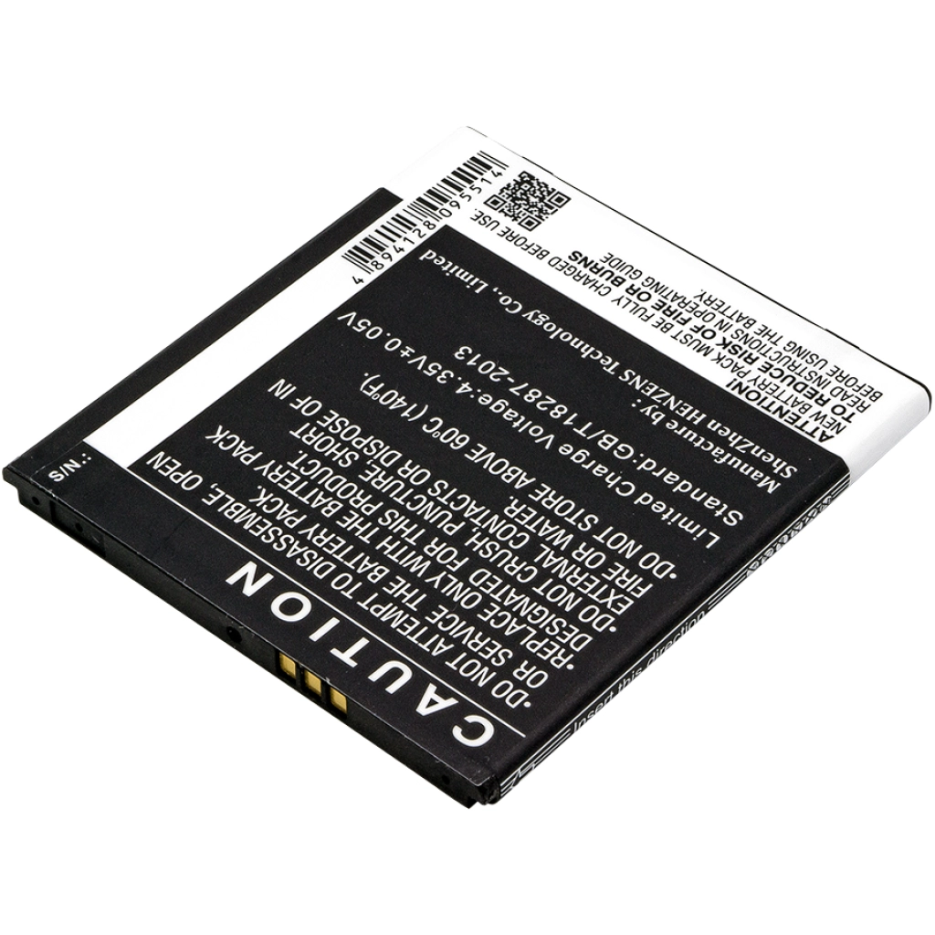Încărcător de birou Texas instruments CS-NK830SL