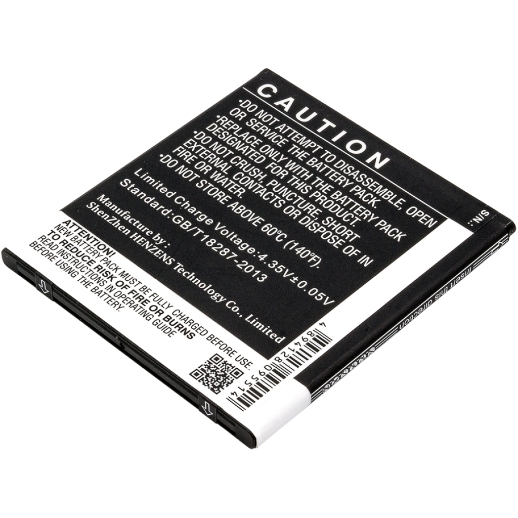 Încărcător de birou Bluboo CS-NK830SL