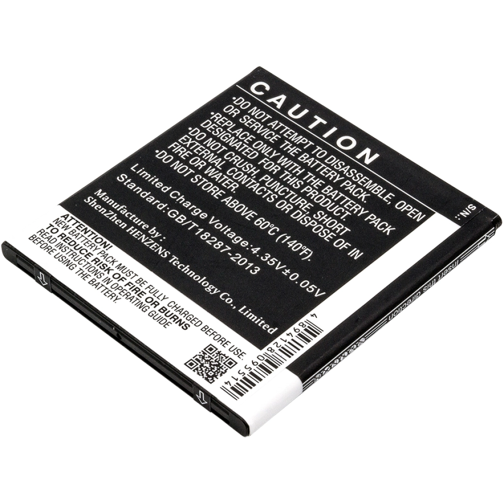 Încărcător de birou Texas instruments CS-NK830SL