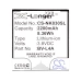 Încărcător de birou Texas instruments CS-NK830SL