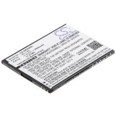 Înlocuire compatibilă pentru bateria Microsoft BV-T4D