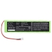 Baterie medicală Nihon Kohden ECG-1250A (CS-NK9620MD)