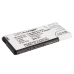 Baterie telefon mobil Nokia CS-NKA110XL