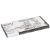 Încărcător de birou K-touch CS-NKA110XL
