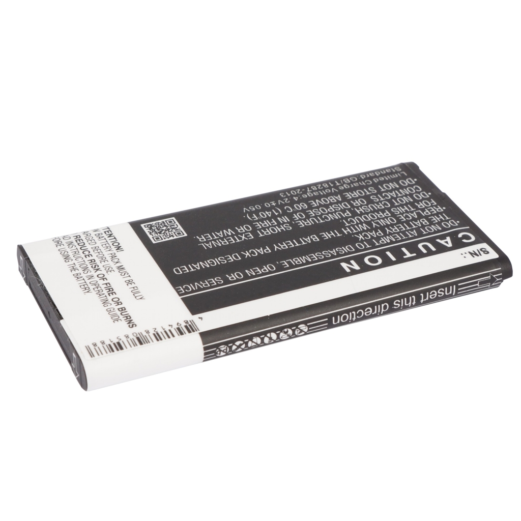 Încărcător de birou K-touch CS-NKA110XL