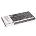 Încărcător de birou K-touch CS-NKA110XL
