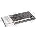Baterie telefon mobil Nokia CS-NKA110XL