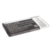 Încărcător de birou K-touch CS-NKA110XL