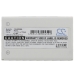 Baterie telefon mobil Fortuna CS-NKB2ML