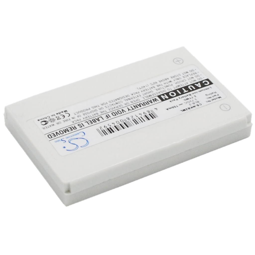 Baterie telefon mobil Fortuna CS-NKB2ML