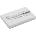 Baterie telefon mobil Fortuna CS-NKB2ML