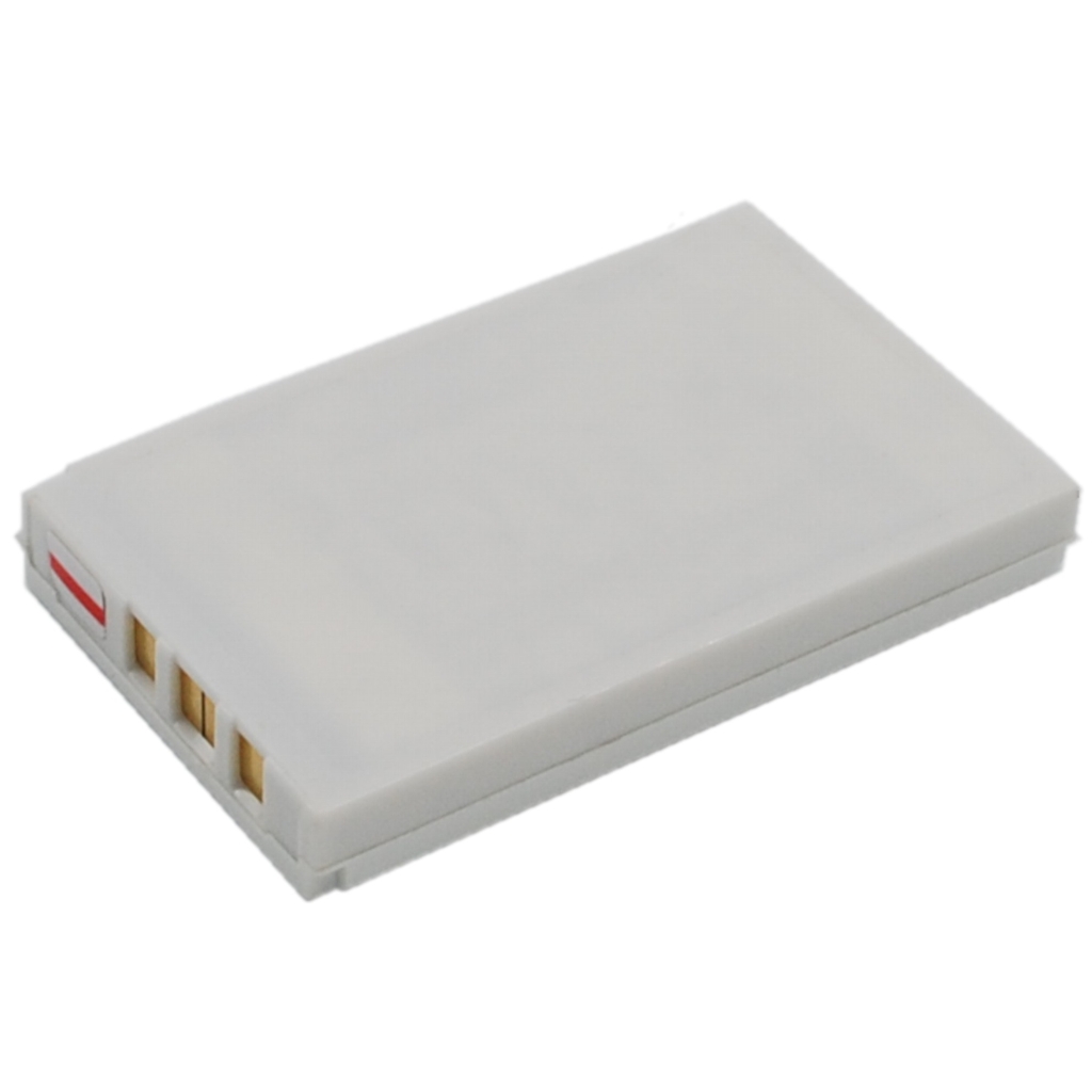 Baterie telefon mobil Fortuna CS-NKB2ML