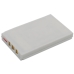 Baterie telefon mobil Fortuna CS-NKB2ML