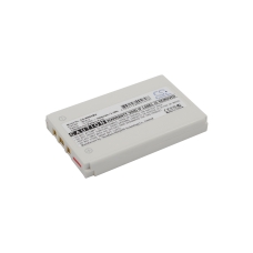 Compatible battery replacement for SVP BLB-2,BLI-248,HLXU02,ZPT-NKA