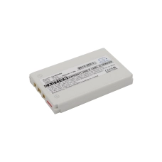 Compatible battery replacement for SVP BLB-2,BLI-248,HLXU02,ZPT-NKA