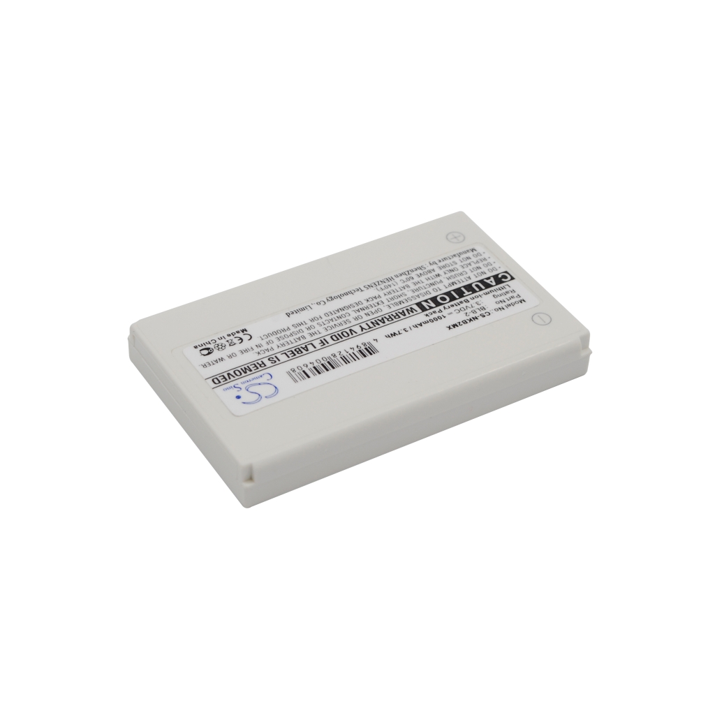 Încărcător de birou Base CS-NKB2MX