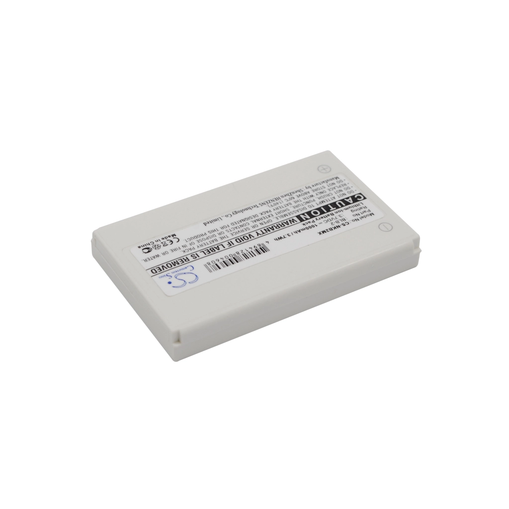 Battery Replaces BLI-248