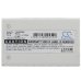 Baterie telefon mobil Technaxx CS-NKB2ML