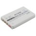 Baterie telefon mobil Technaxx CS-NKB2ML